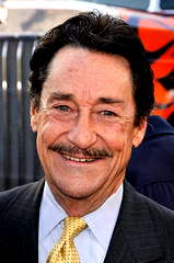 Peter Cullen profile picture