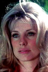 Leigh Drake profile picture