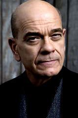 Robert Picardo profile picture