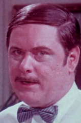Gene Ross profile picture