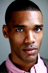 Parker Sawyers profile picture