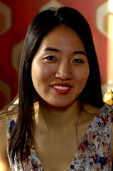 Jeon Ye-eun profile picture
