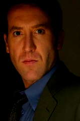 Chris Eastman profile picture