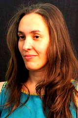 Irene Baruffetti profile picture