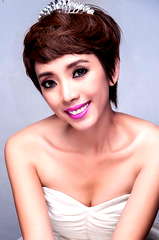 Thu Trang profile picture