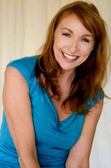 Korbi Dean profile picture