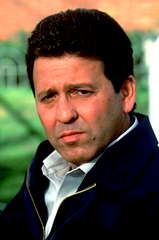 Frank Pesce profile picture