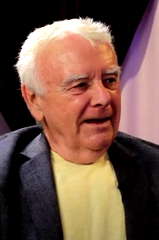 Mark Elliott