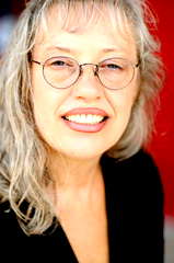 Victoria Patenaude profile picture