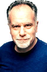 Carlos Reig-Plaza profile picture