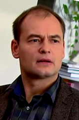 Pavel Tesař profile picture