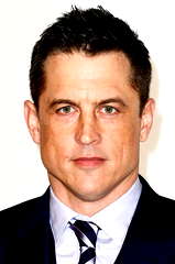 Jason Hall profile picture