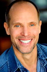 Craig Wroe profile picture