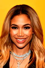 Paige Hurd profile picture