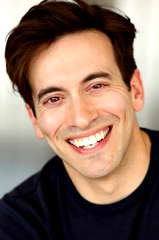 Greg Furman profile picture