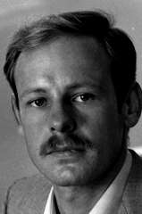 Alexander Waechter profile picture