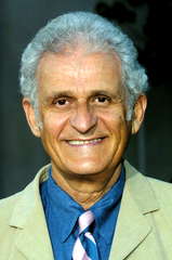Peter Bonerz profile picture