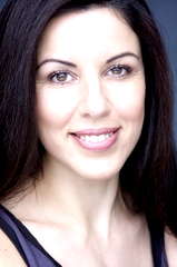 Susana Garrote profile picture