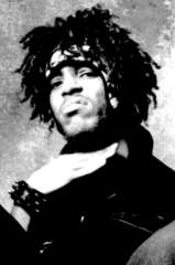 Jamal Simmons profile picture