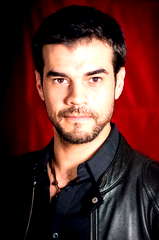 Felipe de Lara profile picture