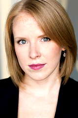 Stephanie Einstein profile picture