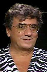 Agildo Ribeiro