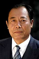 Feng Enhe profile picture