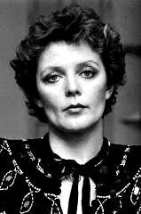 Sylvia Bourdon profile picture