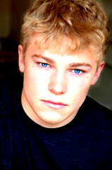 Jimmy 'Jax' Pinchak profile picture