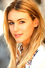Nicola Anderson profile picture