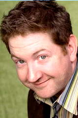 Rich Hutchman profile picture