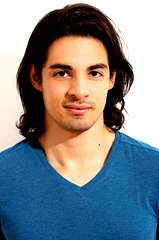 Tommy Rojas profile picture