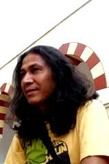 Harris Cinnamon
