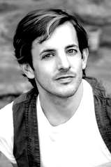 Jaime Adalid profile picture