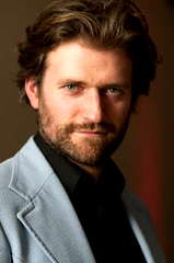 Henry Douthwaite profile picture