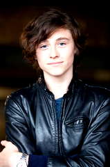 Tristan Lake Leabu profile picture