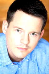 Cory Kays profile picture