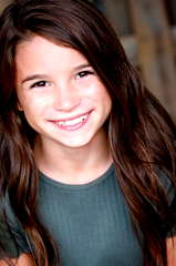 Lily Rose Smith profile picture
