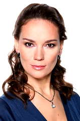 Aleksandra Nieśpielak profile picture