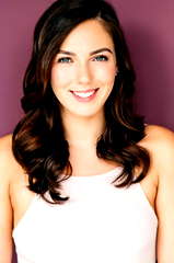 Shanel Maida profile picture