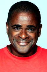 Ricky Tribord profile picture