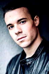 Gabriel C. Brown profile picture