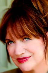 Camilla Carr profile picture