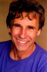 Gary Morgan profile picture