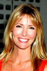 Tava Smiley profile picture