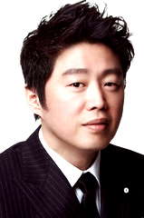 Kim Hee-won