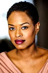Lisa Michelle Cornelius profile picture