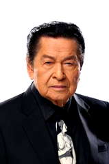 Eddie Garcia profile picture