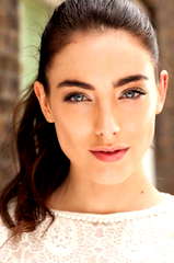 Charlotte Atkinson profile picture
