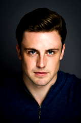 Craig Grainger profile picture